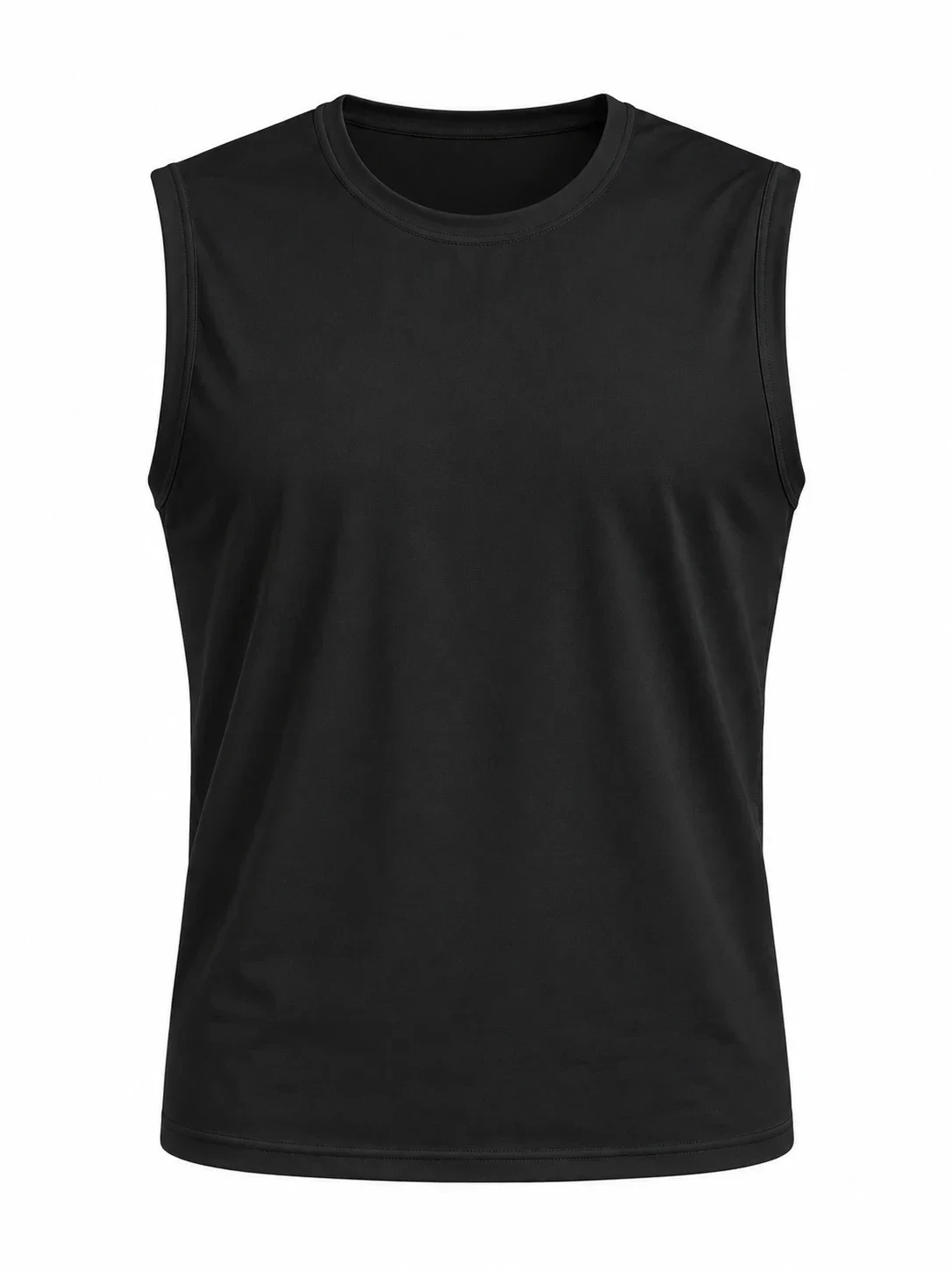 Sport-Shirt Athletic Move