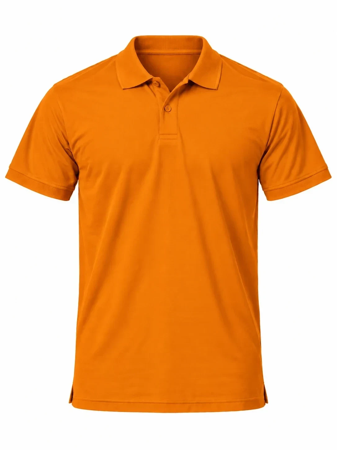 Basic-Polo 180 g/m²