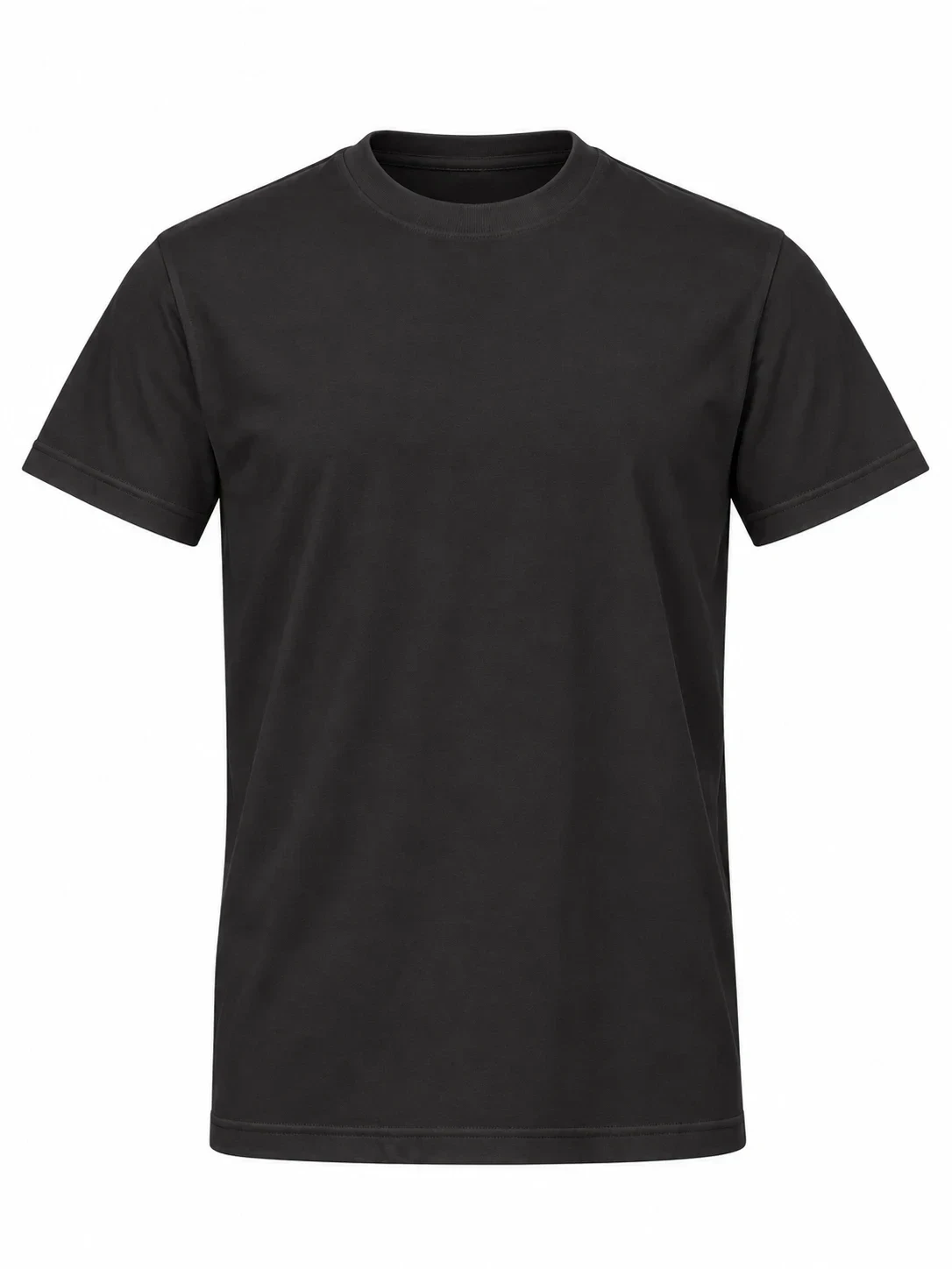Regular Fit T-Shirt