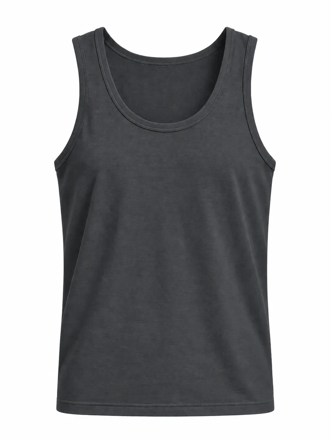Softstyle Tanktop