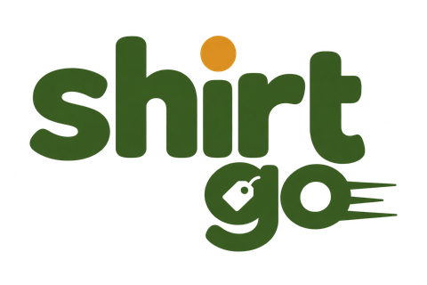 ShirtGo – Textildruck aus Essen