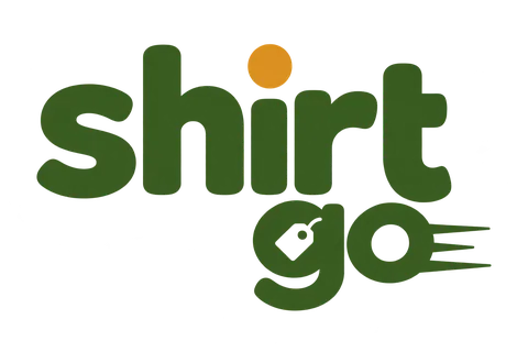 ShirtGo